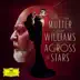 Across the Stars album cover