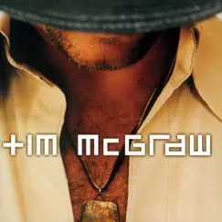 Tim McGraw and The Dancehall Doctors by Tim McGraw album reviews, ratings, credits