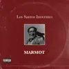 Los Santos Inocentes album lyrics, reviews, download