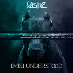 (Mis)Understood - Single by Vastive album reviews, ratings, credits