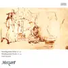 Mozart: Streichquartette No. 16 & 17 album lyrics, reviews, download