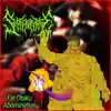 Fat Otaku Abomination - Single album lyrics, reviews, download