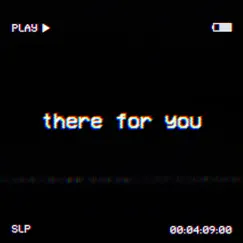 There For You - Single by Tommee Profitt & Svrcina album reviews, ratings, credits