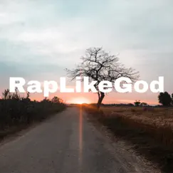 Rap Like God - Single by SYC album reviews, ratings, credits
