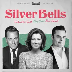 Silver Bells Song Lyrics