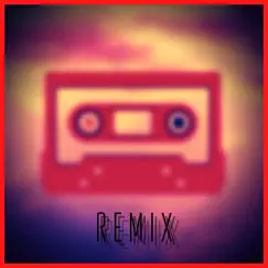 Lofi Magic Dream (3D Tunes Remix) [feat. HSS 99 & 3D Tunes] - Single by Wysall album reviews, ratings, credits