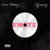 Emote (feat. Aj Marley) - Single album lyrics, reviews, download