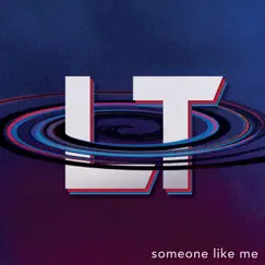 Someone Like Me - Single by Laugh Track, Willbeaux & Kayla Fore album reviews, ratings, credits