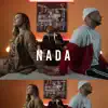Nada (feat. Jhon Beat) - Single album lyrics, reviews, download
