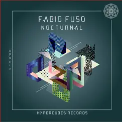 Nocturnal - EP by Fabio Fuso album reviews, ratings, credits