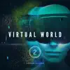 Virtual World V2 song lyrics