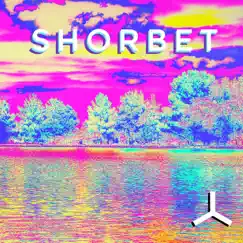 Shorbet - Single by Divine Architek album reviews, ratings, credits