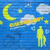 Evies Lullaby - Single album lyrics, reviews, download