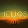 Helios - Single album lyrics, reviews, download