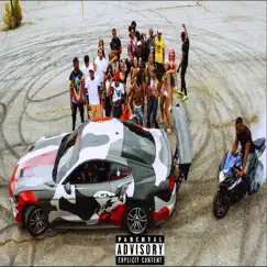 Srt - Single by DaGenerall album reviews, ratings, credits