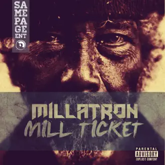 Download Welcome to the DMV (feat. Pro'verb) Millatron MP3