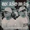 Un Año Mas (feat. Yeo Freko) - Single album lyrics, reviews, download