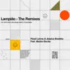 Lampião (feat. Mestre Barrao) [The Remixes] album lyrics, reviews, download