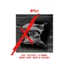 Apex (feat. CRXSSEYES, Ex-Nihilo, Midas, Albert Gr3y & Chuckles) - Single album lyrics, reviews, download