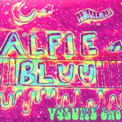 Alfie's Summer of Singles, Volume Two - Single by Alfie Bluu. album reviews, ratings, credits