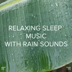 Study Background Rain Song Lyrics