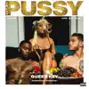 Eat My Pussy album lyrics, reviews, download