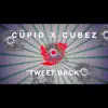 Tweet Back (feat. Cubez) - Single album lyrics, reviews, download