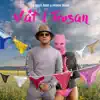 VÅT I TROSAN - Single album lyrics, reviews, download