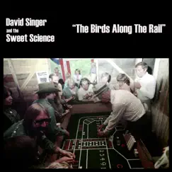 The Birds Along the Rail Song Lyrics