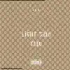 Light Skin Ting - Single album lyrics, reviews, download