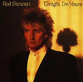 Download Young Turks Rod Stewart MP3