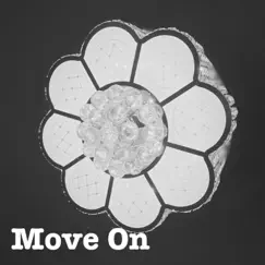 Move On - Single by Late Night Fresh album reviews, ratings, credits