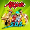 Aflojate - Single album lyrics, reviews, download