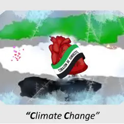 Climate Change - Single by Corazon de SurOeste album reviews, ratings, credits