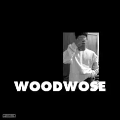 WOODWOSE (Apple Music Version) by Benett Ardi album reviews, ratings, credits