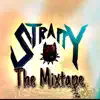 Strappy Leaks 2 album lyrics, reviews, download