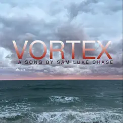 Vortex Song Lyrics