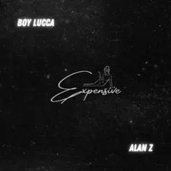 Expensive - Single by Boy Lucca & Alan Z album reviews, ratings, credits