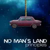 Principles - Single album lyrics, reviews, download