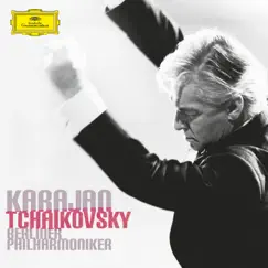 Symphony No. 1 in G Minor, Op. 13, TH.24 