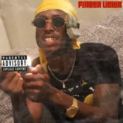 Finger Lickin' - Single by BIGSYX album reviews, ratings, credits