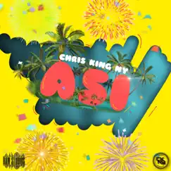 Así - Single by Chris King Ny album reviews, ratings, credits