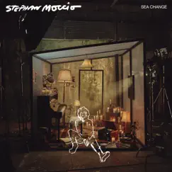 Sea Change - Single by Stephan Moccio album reviews, ratings, credits