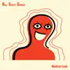 Medical Funk - Single album lyrics, reviews, download