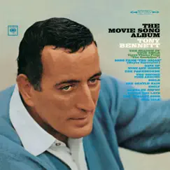 The Movie Song Album by Tony Bennett album reviews, ratings, credits