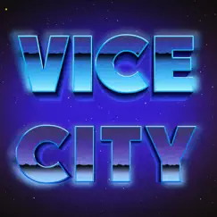 Vice City Song Lyrics