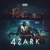 4-Zark album lyrics, reviews, download