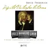 Digital Interpretations - The Music of J.S. Bach (Remastered) album lyrics, reviews, download