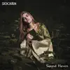 Síocháin - Single album lyrics, reviews, download