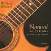 Natural Selections album lyrics, reviews, download